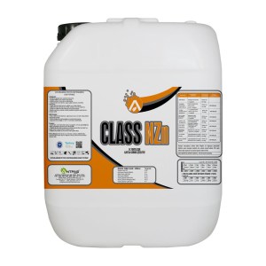 class nzn 20 lik kopya